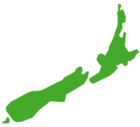 New Zealand