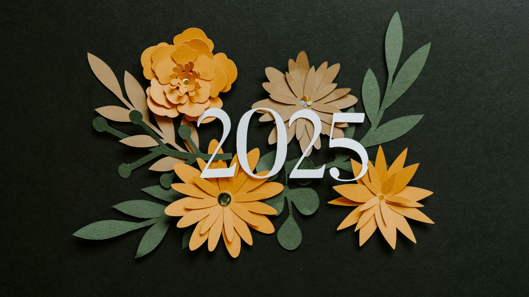 2025