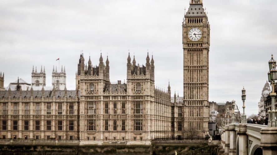 Parliament