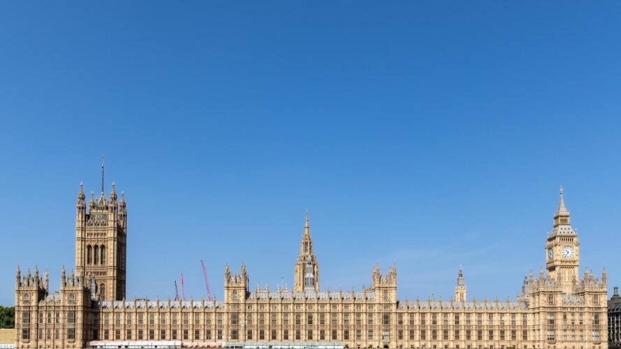Parliament