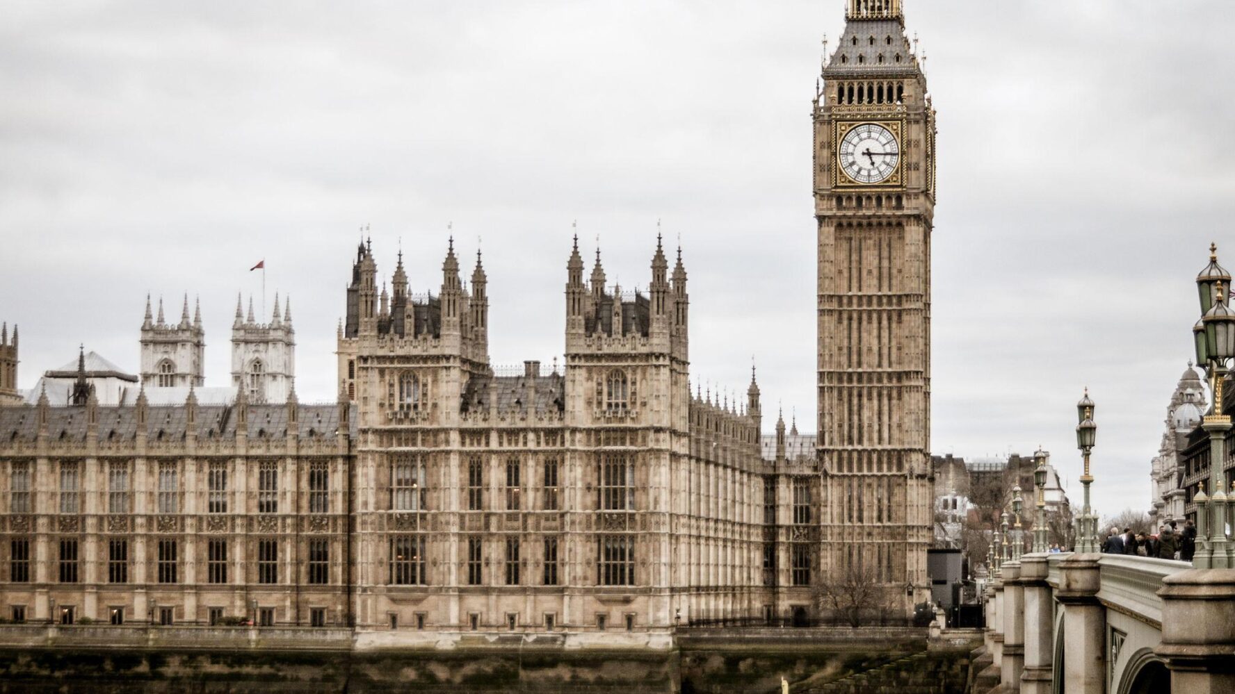 Parliament