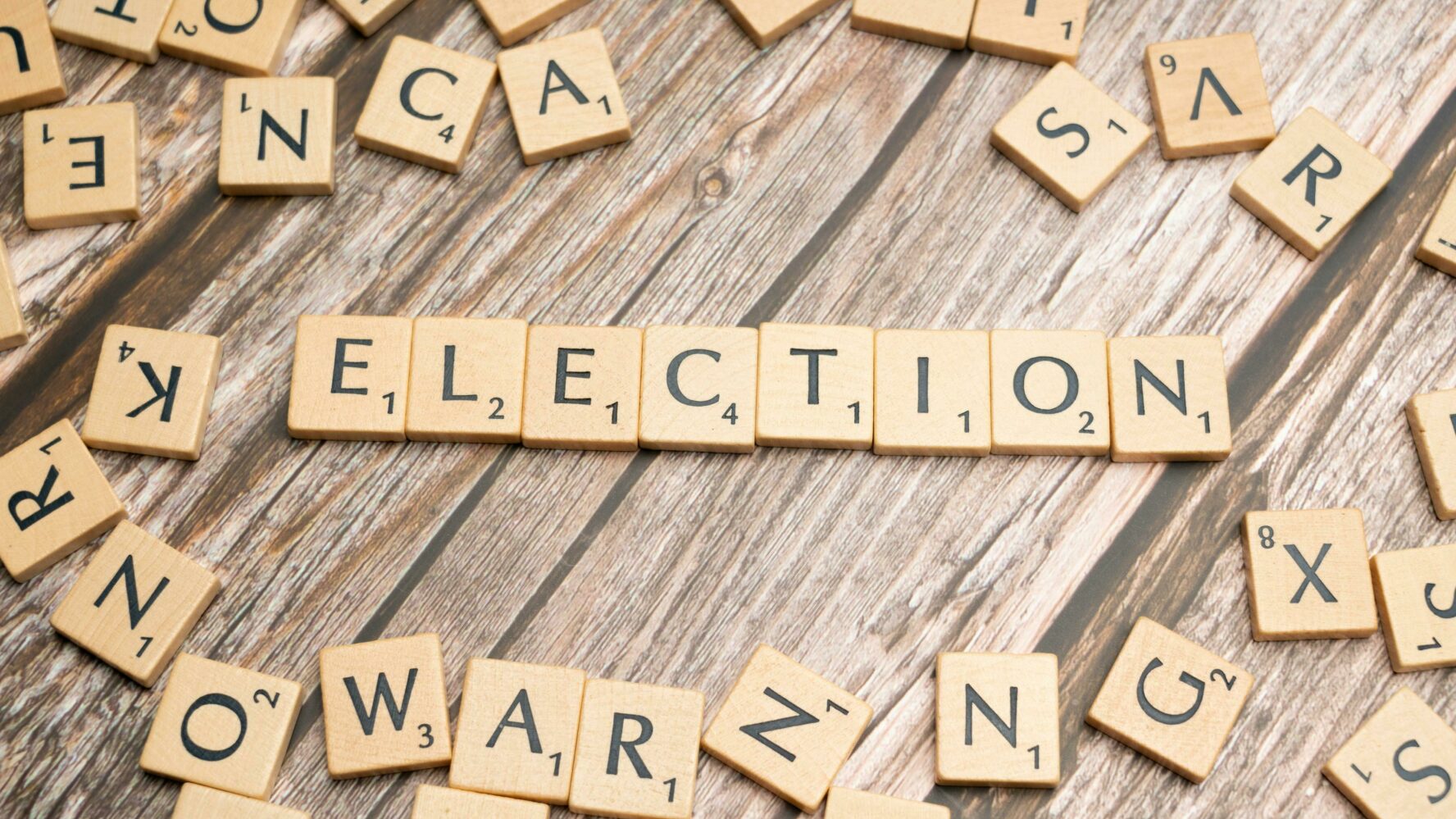 general election