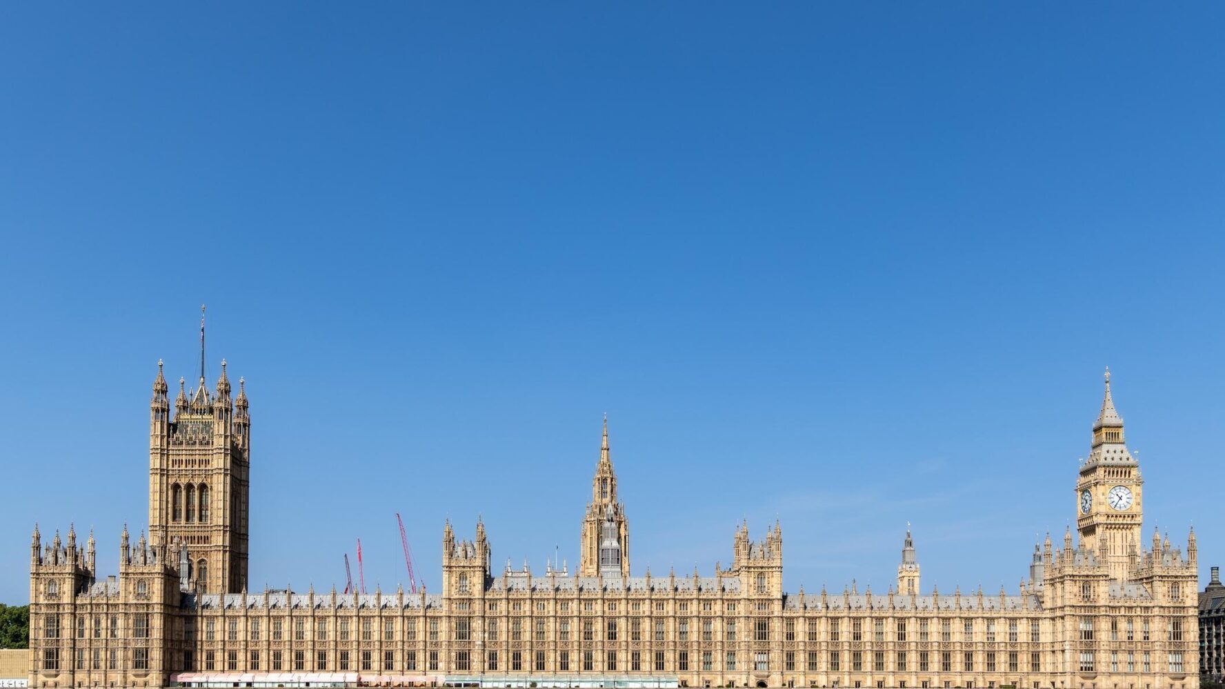 Parliament