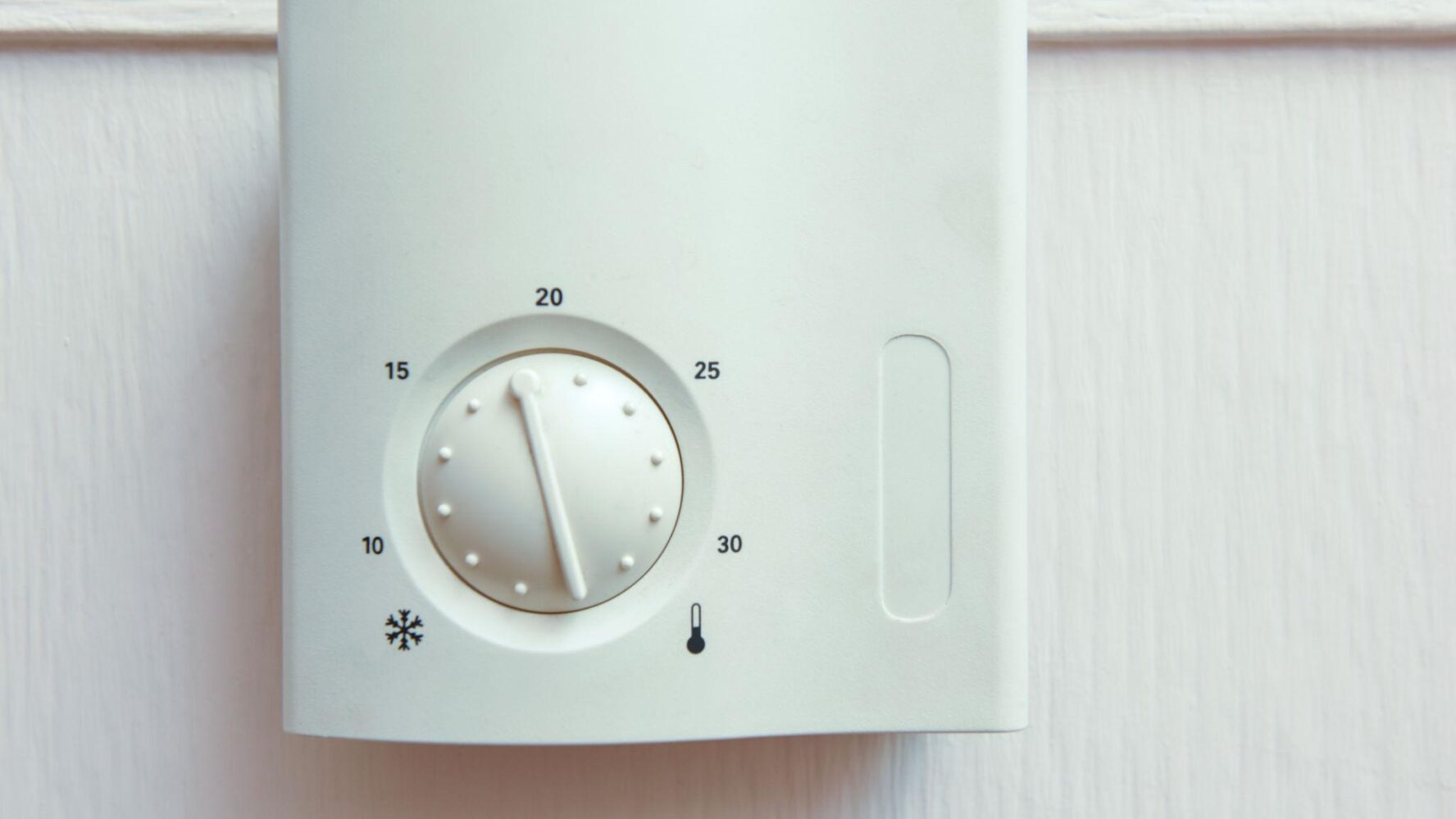 energy meter